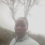 Edith Lando - Facebook