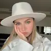 edith landon - @edith_landon1 - TikTok