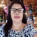 Edith Landong - Facebook