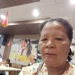 Editha Lauron - Facebook