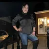 edithblandon5 - @edithblandon5 - TikTok