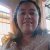 edithblandon83 - @edithblandon83 - TikTok