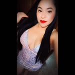 Key Blandón - @edith.blandon - Instagram