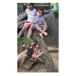 Naho Edith - @edithzblandon - Instagram