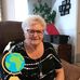 Edith Landry - Facebook