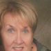 Edith Landry - Facebook