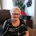 Edith Landry - Facebook