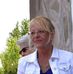 Edith Landry - Facebook