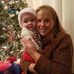 Edith Landry - Facebook