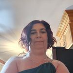 Edith Landry - @edtih6 - Instagram
