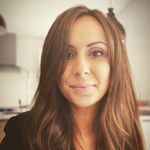 Edith Landry - @edithlandry - Instagram