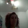 Edith Landry - @user163292947 - TikTok