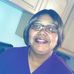 Edith Landry - Facebook