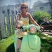 Edith Landry - Facebook