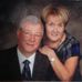 Edith Landry - Facebook