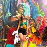 Edith Landry-Michaud - @mamzelleed - Instagram