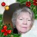 Edith Shannon-Landry - Facebook
