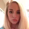 edith_lane1 - @edith_lane1 - TikTok