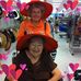 Edith Lane - Facebook