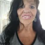 Edith Lane - @edith.lane.902 - Instagram