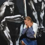 edith lane - @edithlane341 - Instagram