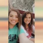 Edith Lane - @edithlane408 - Instagram