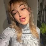 Edith Lane - @edithlane861 - Instagram