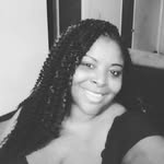Edith Lane - @edith.lane.737 - Instagram