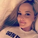 edith lane - @edith_lane_ - Instagram
