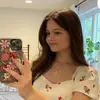 edith lane - @edithlane8 - TikTok