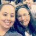 Edith Lane - Facebook