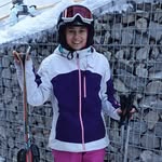 Edith Lane - @edithlane572 - Instagram