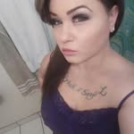 edith lane - @edith_lane1234 - Instagram