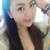 Edith Lane - Facebook