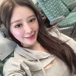 Edith Lane - @edithlane405 - Instagram