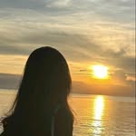 Edith Lane - @poilje3wd - Instagram