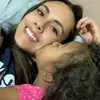 Edith Lane - @edithlane32 - TikTok