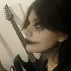 Edith Lane - @edithlane_8439 - TikTok