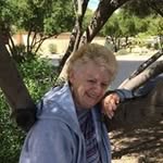 Edith Lane - @edith.lane.712 - Instagram