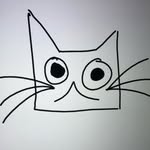 Edith Lane - @edith_eels - Instagram