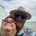 Edith Lane - Facebook