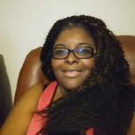 Edith Lane - @edith.lane.12914 - Instagram