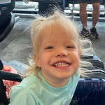 Edith Lane Jones - @edith.lane.jones - Instagram