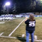 edith lane kittrell - @edithla2998 - Instagram
