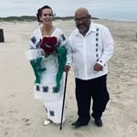Edith Lane Ochoa - @mom_of_05 - Instagram