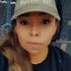 Edith Llanes - @edith.llanes2 - TikTok