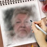 Edith Mary Lane - @edith.m.lane - Instagram