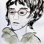 Edith Vanel - @edith_laneve - Instagram