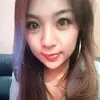 edithlane602 - @edithlane602 - TikTok