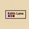 edith.lane - @edith.lane - TikTok